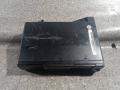 A0028207989 CD-чейнджер Mercedes-Benz CL C215 - фото №5