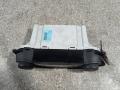 972501H602 блок управления печки/климат-контроля Kia Ceed 1 поколение - фото №2