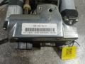 4E0419501E, 4E0905852B рулевая колонка Audi A8 D3 - фото №3