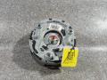 4E0880201 подушка безопасности водителя Audi A8 D3 - фото №2