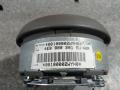 4E0880201 подушка безопасности водителя Audi A8 D3 - фото №3