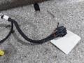 4E0972072F проводка Audi A8 D3 - фото №4