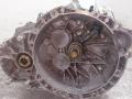 8V4R-7002-BE КПП механическая (МКПП) Ford Kuga 1 поколение - фото №2
