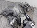 8V4R-7002-BE КПП механическая (МКПП) Ford Kuga 1 поколение - фото №3