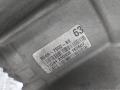8V4R-7002-BE КПП механическая (МКПП) Ford Kuga 1 поколение - фото №6