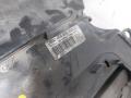 4E0820003G корпус отопителя (печки) Audi A8 D3 - фото №3