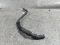 патрубок охлаждения Toyota RAV4 2 поколение (XA20) - фото №2