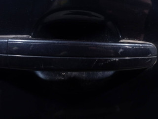 ручка наружная двери передней правой, Ford Kuga 1 поколение 2008-2013