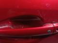 ручка наружная двери передней левой Mazda 6 3 поколение - фото №2