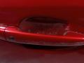 ручка наружная двери передней правой Mazda 6 3 поколение - фото №2