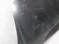 капот Renault Scenic 3 поколение - фото №2