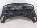 капот Renault Scenic 3 поколение - фото №4
