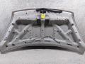 капот Mitsubishi Colt 6 поколение - фото №5
