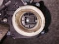 стеклоподъемник передний левый Toyota Yaris XP130 [рестайлинг] - фото №3