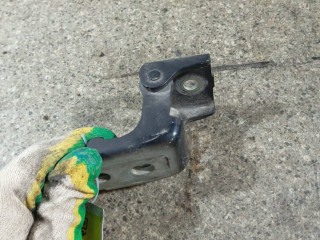 петля двери задней правой, Renault Scenic 3 поколение 2009-2012