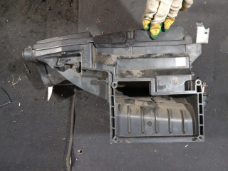 корпус воздушногo фильтра, ориг. номер A2710900901, Mercedes-Benz C W203 2000-2004