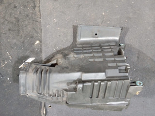 корпус воздушногo фильтра, ориг. номер A2710900901, Mercedes-Benz C W203 2000-2004