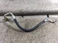 трубка кондиционера Hyundai Accent 3 поколение - фото №2