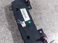 55900-05630 блок управления печки/климат-контроля Toyota Avensis 3 поколение T270 [2-й рестайлинг] - фото №2