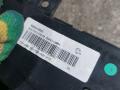 55900-05630 блок управления печки/климат-контроля Toyota Avensis 3 поколение T270 [2-й рестайлинг] - фото №3