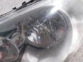 89310911 фара левая BMW 1 E87 - фото №2