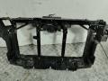 GHP953111 передняя панель (телевизор) Mazda 6 3 поколение - фото №4