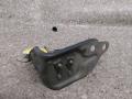 кронштейн крыла правый Toyota Verso 1 поколение - фото №2