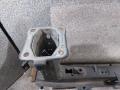 8V41S108K61AB усилитель переднего бампера Ford Kuga 1 поколение - фото №3