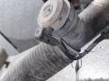 315000331, 13214616, 13214615, 13214385, 13214386 стойка амортизатора передняя левая Opel Vectra C [рестайлинг] - фото №12