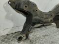 передняя балка (подрамник) Toyota RAV4 2 поколение (XA20) - фото №3