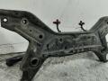 передняя балка (подрамник) Mitsubishi Colt 6 поколение - фото №6