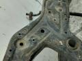 передняя балка (подрамник) Mitsubishi Colt 6 поколение - фото №6