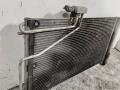 A2035001254 радиатор кондиционера Mercedes-Benz C W203 - фото №3