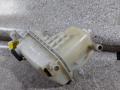 107641A0, 164A20X010 бачок расширительный Toyota Avensis 3 поколение T270 [2-й рестайлинг] - фото №3