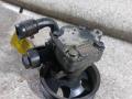 насос гидроусилителя руля Kia Sorento 1 поколение [рестайлинг] - фото №3