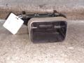 55660-05120 дефлектор обдува салона левый Toyota Avensis 3 поколение T270 [2-й рестайлинг] - фото №3