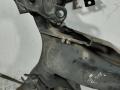 балка задняя Renault Scenic 3 поколение - фото №6