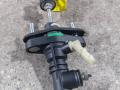 31420-02031-D цилиндр сцепления главный Toyota Avensis 3 поколение T270 [2-й рестайлинг] - фото №2
