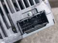 96140-1D6003W магнитола Kia Carens 2 поколение - фото №4