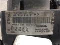 1EJ238010-01 фара левая Nissan Primera P12 - фото №3
