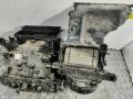 87010-0D261, 87050-0D030, MF443170-4333, MF443210-6057 корпус отопителя (печки) Toyota Yaris XP9 [рестайлинг] - фото №2