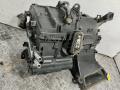 87010-0D261, 87050-0D030, MF443170-4333, MF443210-6057 корпус отопителя (печки) Toyota Yaris XP9 [рестайлинг] - фото №5