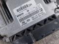 3911327485, 0281013072 блок управления двигателем Kia Carens 1 поколение [рестайлинг] - фото №2