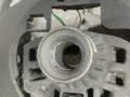 руль Renault Scenic 3 поколение - фото №3