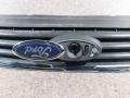 8V41-R7081-A, 8V41-8200-A решетка радиатора Ford Kuga 1 поколение - фото №2
