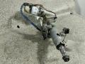 45200-0D092, JJ002-000841 электроусилитель руля Toyota Yaris XP9 [рестайлинг] - фото №6
