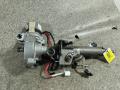 45250-05551, 690000354 электроусилитель руля Toyota Avensis 3 поколение T270 [2-й рестайлинг] - фото №3