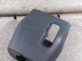 45287-05141, 45286-05090 кожух рулевой колонки Toyota Avensis 3 поколение T270 [2-й рестайлинг] - фото №3