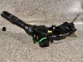 173832, 0519017F373 переключатель подрулевой (стрекоза) Toyota Avensis 3 поколение T270 [2-й рестайлинг] - фото №6