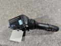 17F144, 0519017F381 переключатель подрулевой (стрекоза) Toyota Avensis 3 поколение T270 [2-й рестайлинг] - фото №2